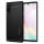 Spigen Rugged Armor do Samsung Galaxy Note 10 Black - 511550 - zdjęcie 3